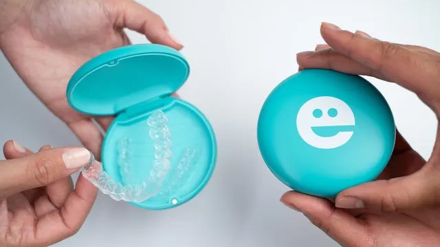 smiledesigners_hey-smile-4